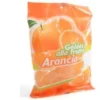 Gelees Arancia Caramella 100g