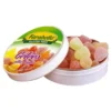 Gelèes Alla Frutta Farabella 40g