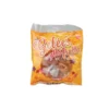 Gelées Alla Frutta Sella 70g