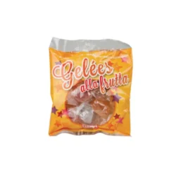 Gelées Alla Frutta Sella 70g