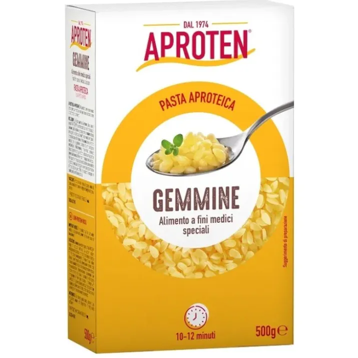 Gemmine Aproten® 500g