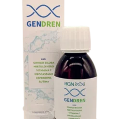 Gendren 150ml