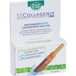 Giadypharma Giadymag: Integratore Alimentare in 12 Flaconcini