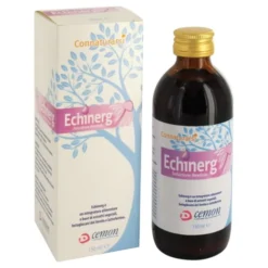 Giadypharma Giadyvit Parafarmaco 150ml