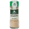 Giardino Botanico Dei Berici Zenzero Biologico In Polvere 30g