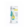 Gine DREN Ginetic Pharma 500ml