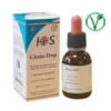 Gioia-Dop Herboplanet 50ml