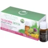 10 Giorni Detox Armores Natura 10x10ml