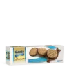 Giusto Senza Zuccheri Aggiunti Denari Giuliani 120g