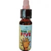 GIVE ME FIVE 10ML SOL IAL FLOR