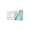 Glaucovis Bausch & Lomb 30 Capsule