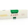 Gli Spaghetti SINEAMIN MEDIFOOD 500g