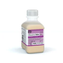Glucerna Select 1.0 Vaniglia Abbott 500ml
