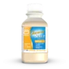 Glucerna Select 1.5 Vaniglia Abbott 500ml
