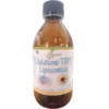 Glutatione Liposomiale TRPC I Sani Bio 250ml