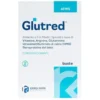 Glutred 30 Bustine