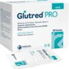 GLUTRED PRO 30BUST
