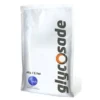 Glycosade Neutro 30 Bustine