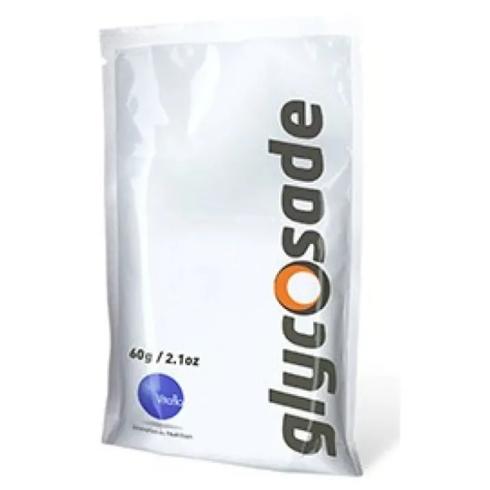 Glycosade Neutro 30 Bustine