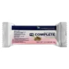 Glytactin Complete® 15 Frutti 12+ Cambrooke Barrette