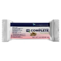 Glytactin Complete® 15 Frutti 12+ Cambrooke Barrette