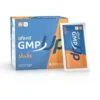 GMP Up afenil Shake Orange MEDIFOOD 30 Bustine