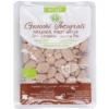 Gnocchi Integrali PROBIOS 250g
