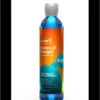 Gocce di Energia 237ml