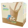GoFit Cappuccino VitaBen 30 Buste