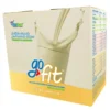 GoFit Vaniglia VitaBen 10 Buste