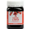 Goji Bacche 150g