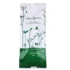 Goji Bacche Intere Essiccate Erba Vita 100g