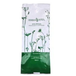 Goji Bacche Intere Essiccate Erba Vita 100g