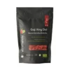 Goji Xing Dal Bacca Bio Disidratata Alicamentis 480g