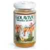 Golaviva Balsamico Al Miele 250g
