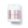 GOLDEN SKIN STANARTIS 30 Compresse