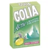 Golia Active Lemon Herbs 49g