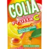 Golia Frutta C 46g