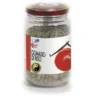 Gomasio Alle Alghe Bio 300g