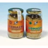 Gomasio Bio 150g