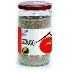 Gomasio Bio 300g