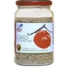 Gomasio C/sesamo Nero Bio 150g