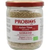 Gomasio Probios 200g
