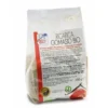 Gomasio Ricarica La Finestra Sul Cielo 250g