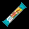 Good For You Barretta Cocco & Fave di Cacao Fruittella 36g