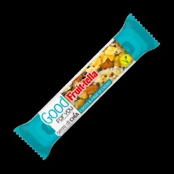 Good For You Barretta Cocco & Fave di Cacao Fruittella 36g