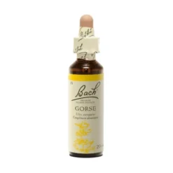 Gorse Fiori di Bach® Originali 20ml