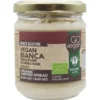 Go Vegan Bianca Probios 200g
