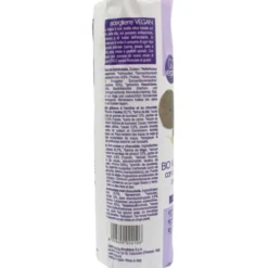 Go Vegan Bio Biscotti Avena/Cioccolato PROBIOS 300g
