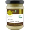 Go Vegan Carbonara Probios 180g